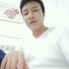龙行顺其自然、蝶音yd的头像
