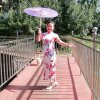 清清是养猪的仙女的头像