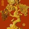 张向锋的头像