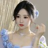 幸福妹妹《欢迎合唱》互动的头像