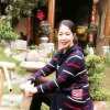 可爱的妈咪《暂停中》的头像