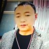 慢莎主唱，缘份退出累的头像