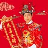 酷歌总监福满人间的头像