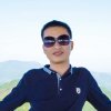 驱动人生的头像