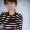 漫步云端【拒私聊(❁´◡`❁)】的头像