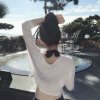 ʚ轻扬ɞ安然的头像