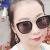 相濡以沫的头像