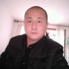 久久香红肠的头像