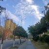 秋风如梦《退出》的头像