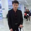 无敌青春的头像