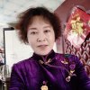 李艳霞的头像
