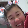 梦想成真的头像