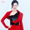 小曹总创助理微笑家族的头像