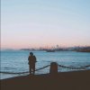 Postperception的头像