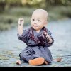 相思比梦长的头像
