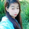 云中姐的头像