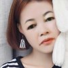 萍萍的头像