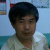 山里人的头像