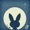 尕兔！！！的头像