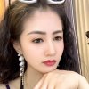 ཽ大菲儿ོꦿএ的头像