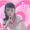 傻丫头的头像