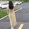 阿兰的头像