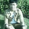 Ia不将就的头像