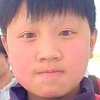 心如止水的头像