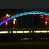 乐乐的头像