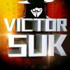 VictorSuk的头像