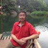 戴龙海的头像