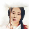 盼你好的头像