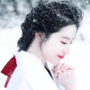 魔音小玉儿的头像