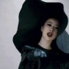 DQH的头像