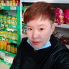 小米的头像