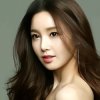 rachel的头像