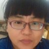 脚步的头像