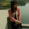 $温馨$的头像
