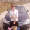 <div class=
