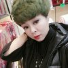 小宝的头像