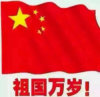 黑白的记忆的头像