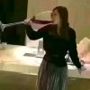 梅花的头像