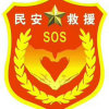 SOS的头像