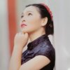 刘族兵。的头像
