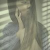 飘香的头像