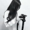 梦中想着你的头像