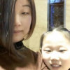 爱ღ卟离的头像