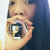 ￡Undo*的头像