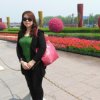 丁二（18783008812）的头像