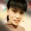 【暂退】万事和为贵安然一笑的头像